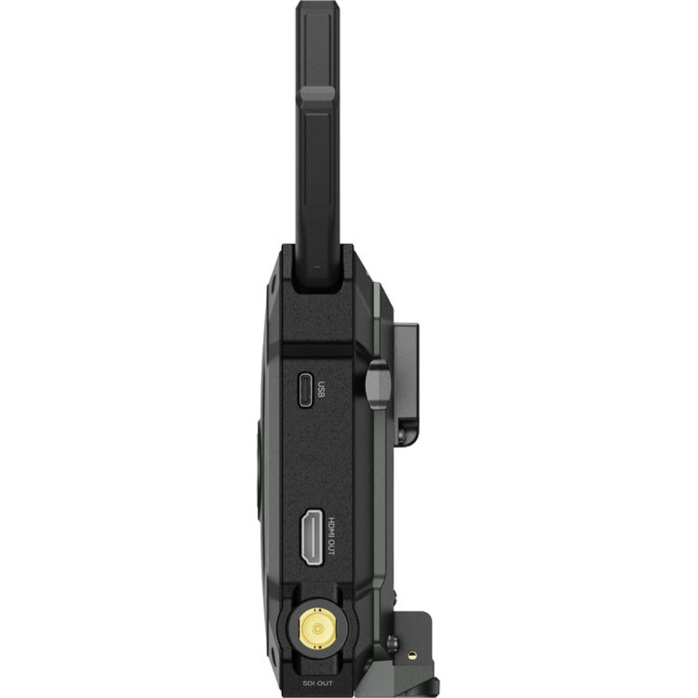 Hollyland Pyro Ultra 4K HDMI/SDI Wireless Video Transmission System
