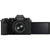 FUJIFILM X-S20 Mirrorless Camera with 15-45mm Lens | Black