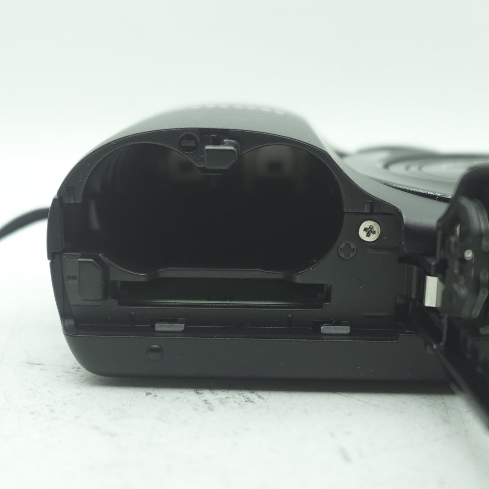 Used Canon Powershot A1300 | Black | U8