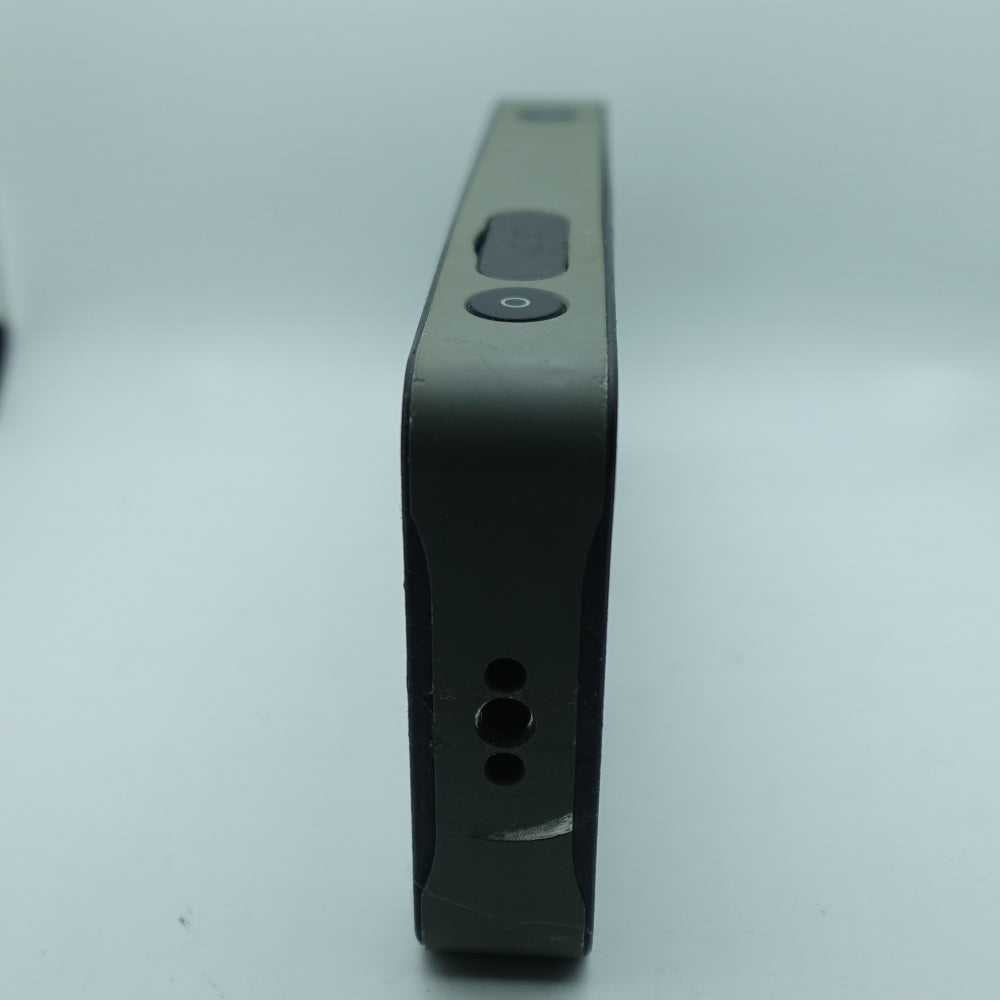 Used SmallHD 5" Full HD LCD On-Camera Monitor | Black | U7