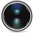 Leica Noctilux-M 50mm f/0.95 ASPH. Lens | Silver