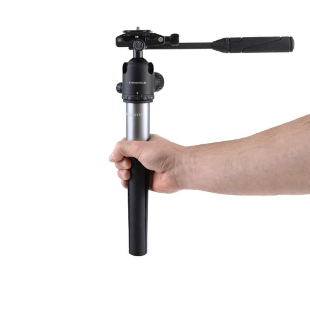 Promaster Chronicle Tripod Kit | Aluminum