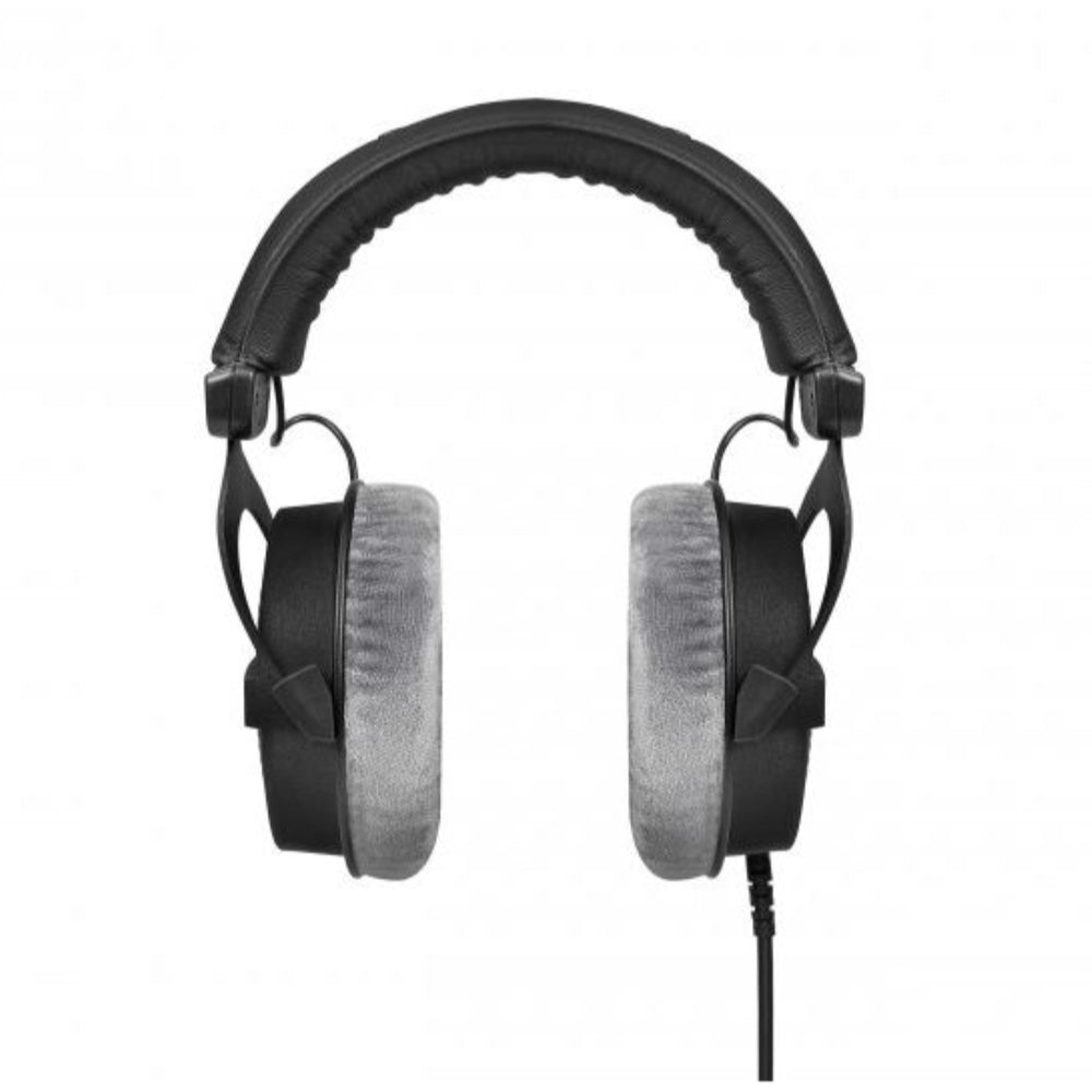 BeyerDynamic DT 990 Pro 250 ohm Studio Headphones