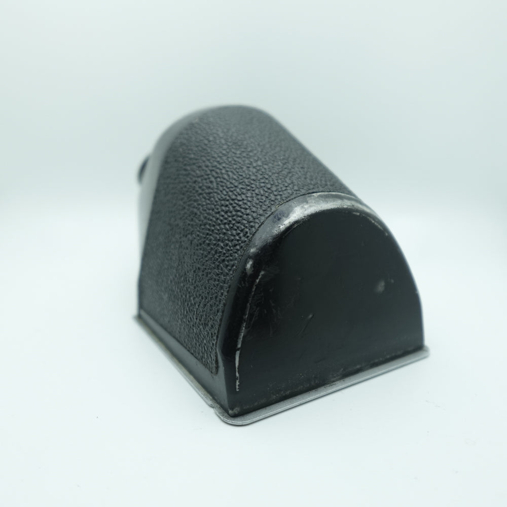 Used Hasselblad Arsenal Kiev NC2 Type Prism Finder | Black | U8