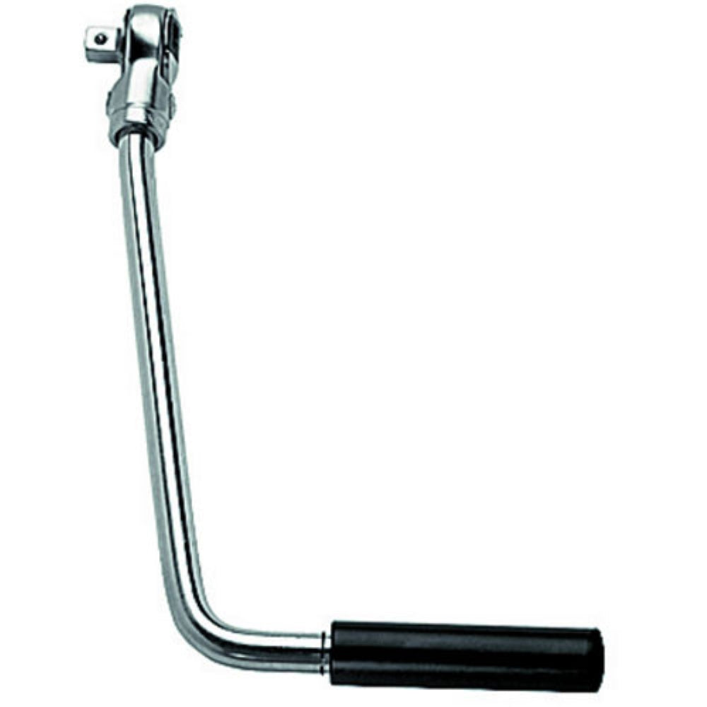 Avenger B9005R Ratchet Handle for Strato Safe Stand