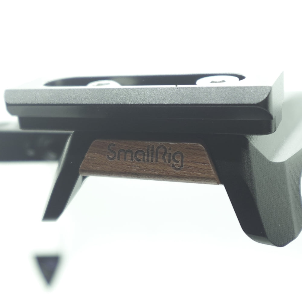 Used SmallRig Cage for BMPCC 6K Pro | U8