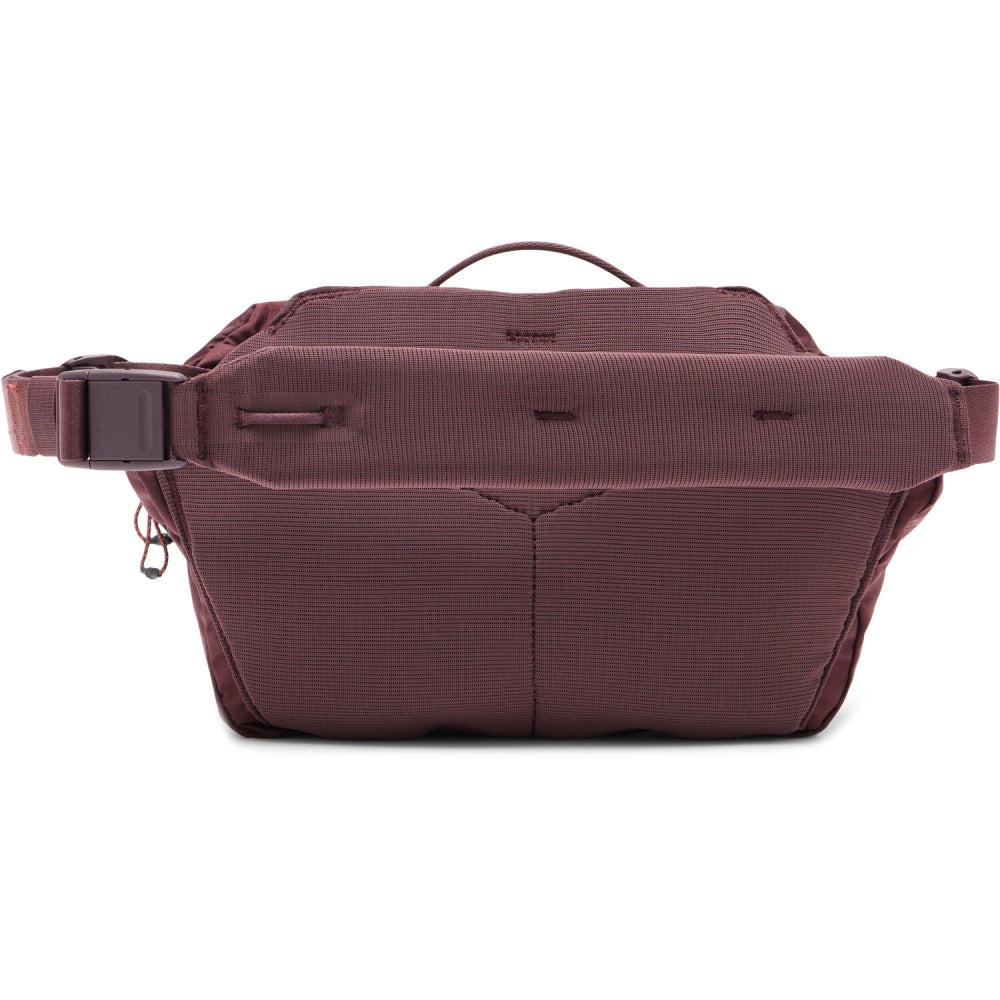 Peak Design Outdoor Sling | Eclipse, 7L