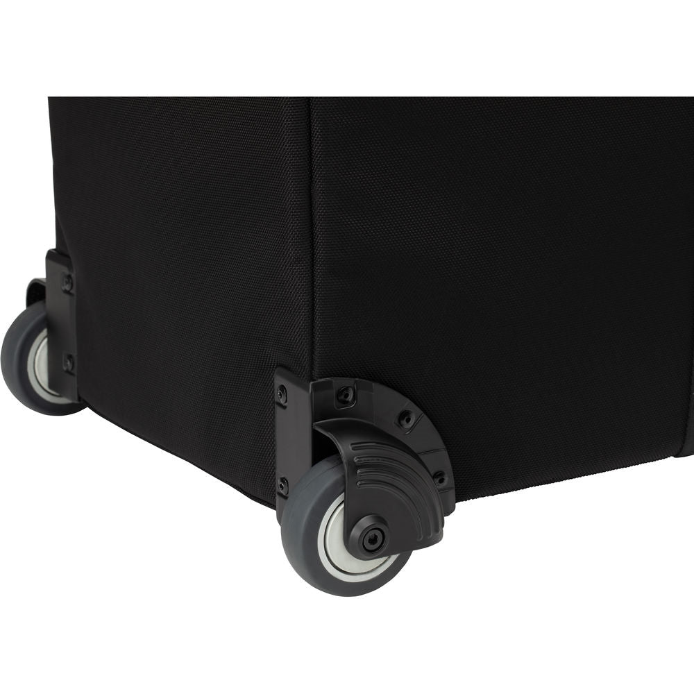 Tenba Transport Car Case for ARRI S60