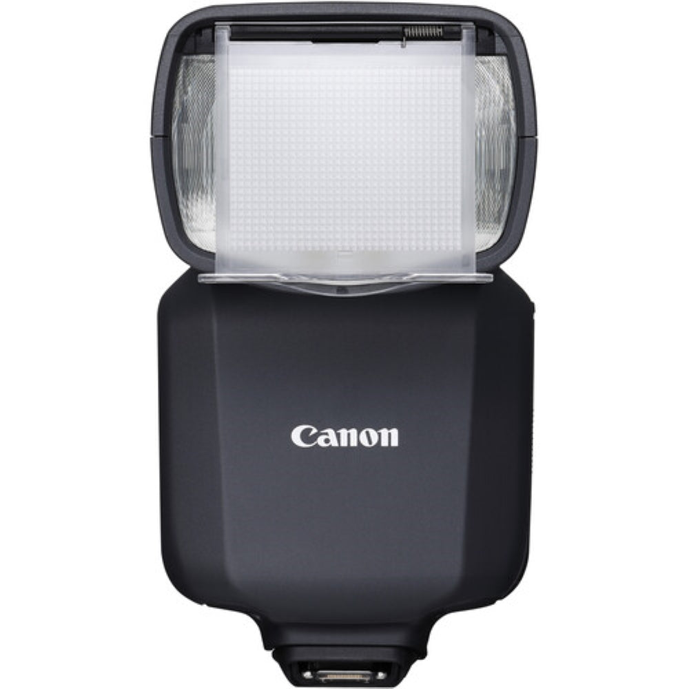 Canon Speedlite EL-5 | Version 2