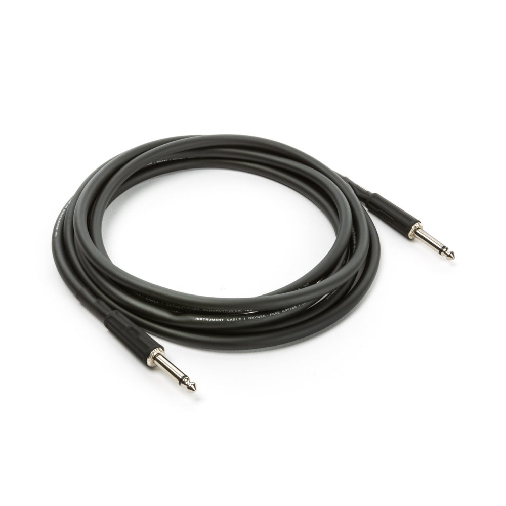 Strukture SC186R 18.6-Feet Instrument Cable