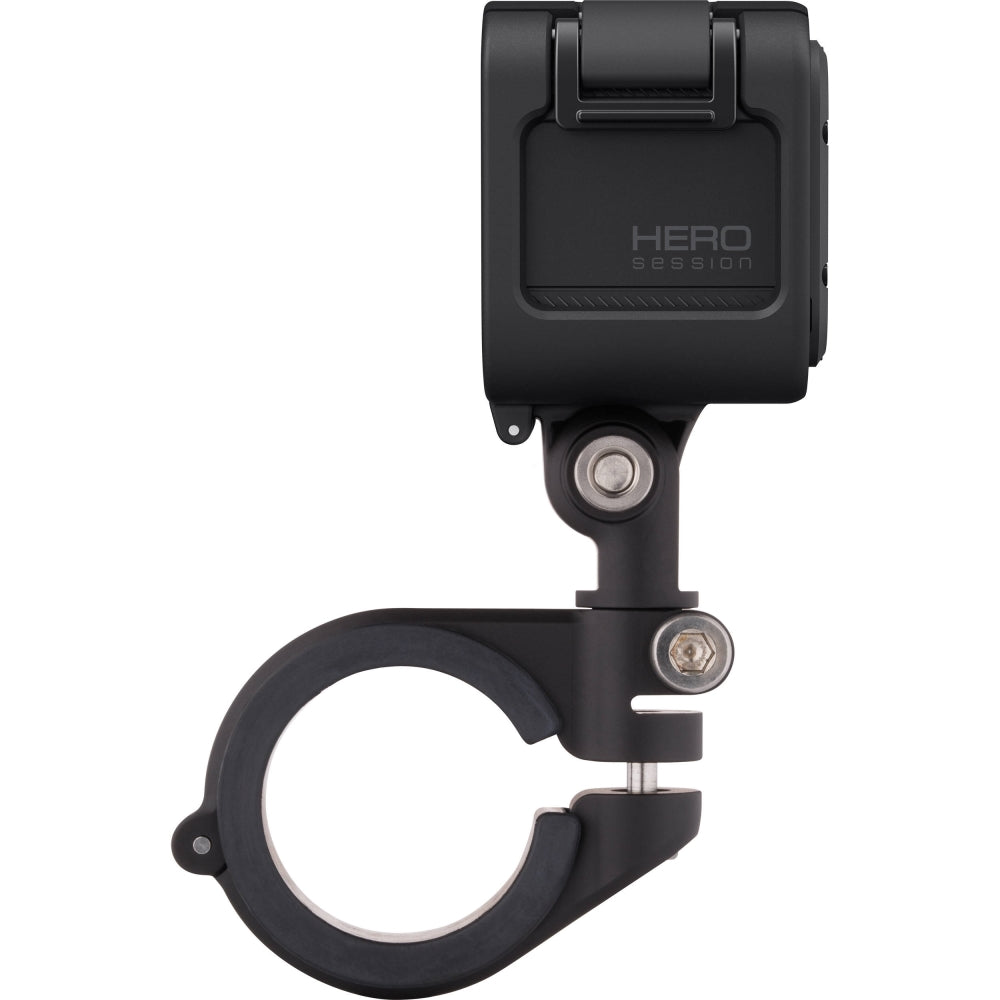 GoPro Pro Handlebar/Seatpost/Pole Mount