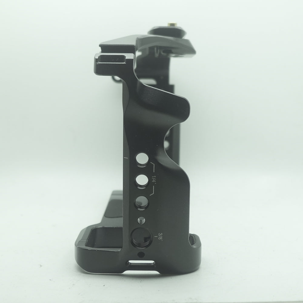 Used Sony A7iii SmallRig Cage | U9
