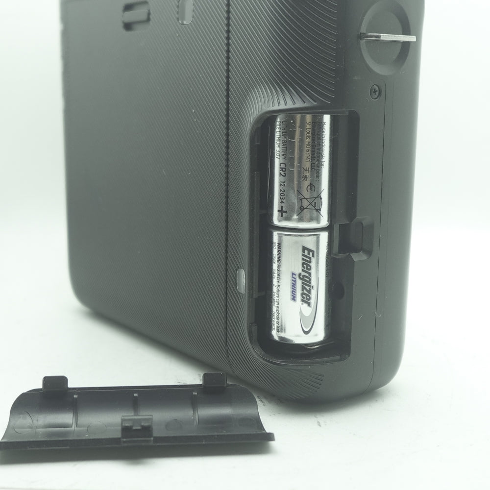 Used FujiFilm Instax SQ 6 | U9