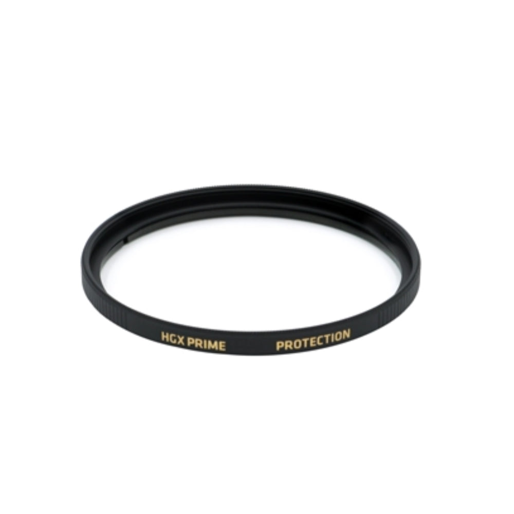 Promaster 46mm Protection HGX Prime Filter