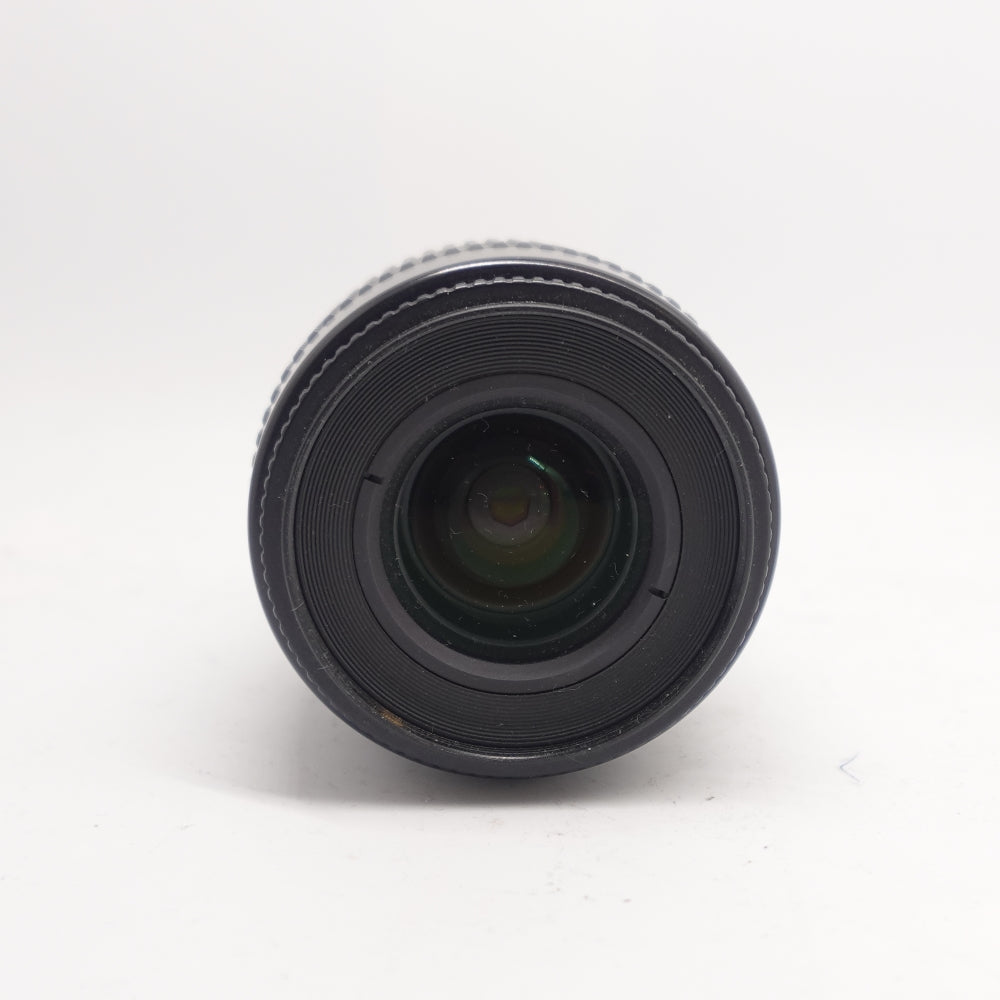 Used Nikon AF Nikkor 35-80mm Camera Lens | Black | U8