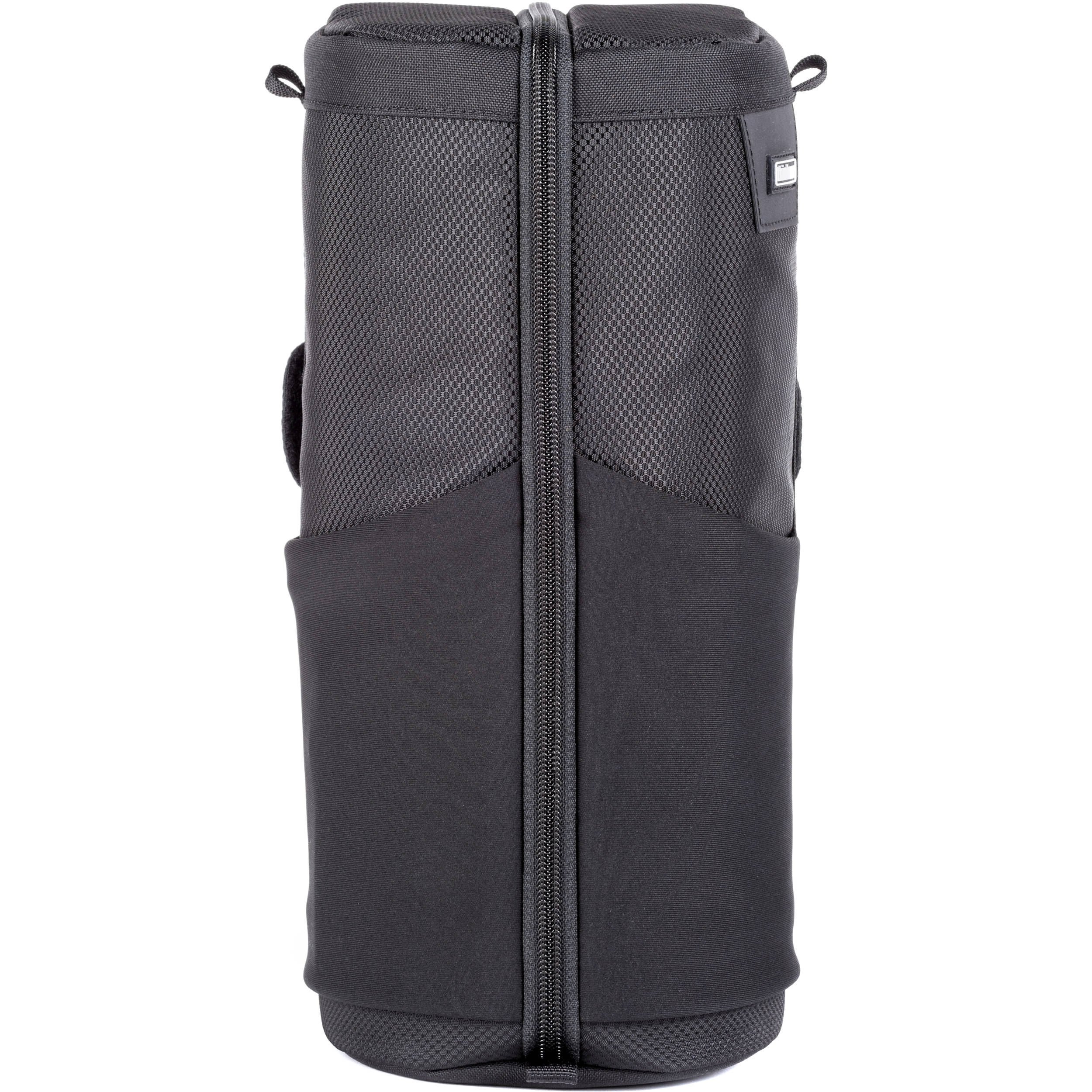 Think Tank Photo Lens Changer 150 V3.0 Lens Bag | Black