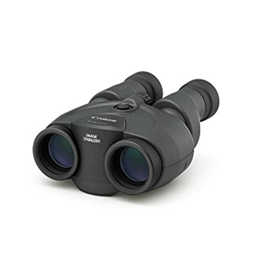 Canon 10x30 IS II Image Stabilized Binoculars