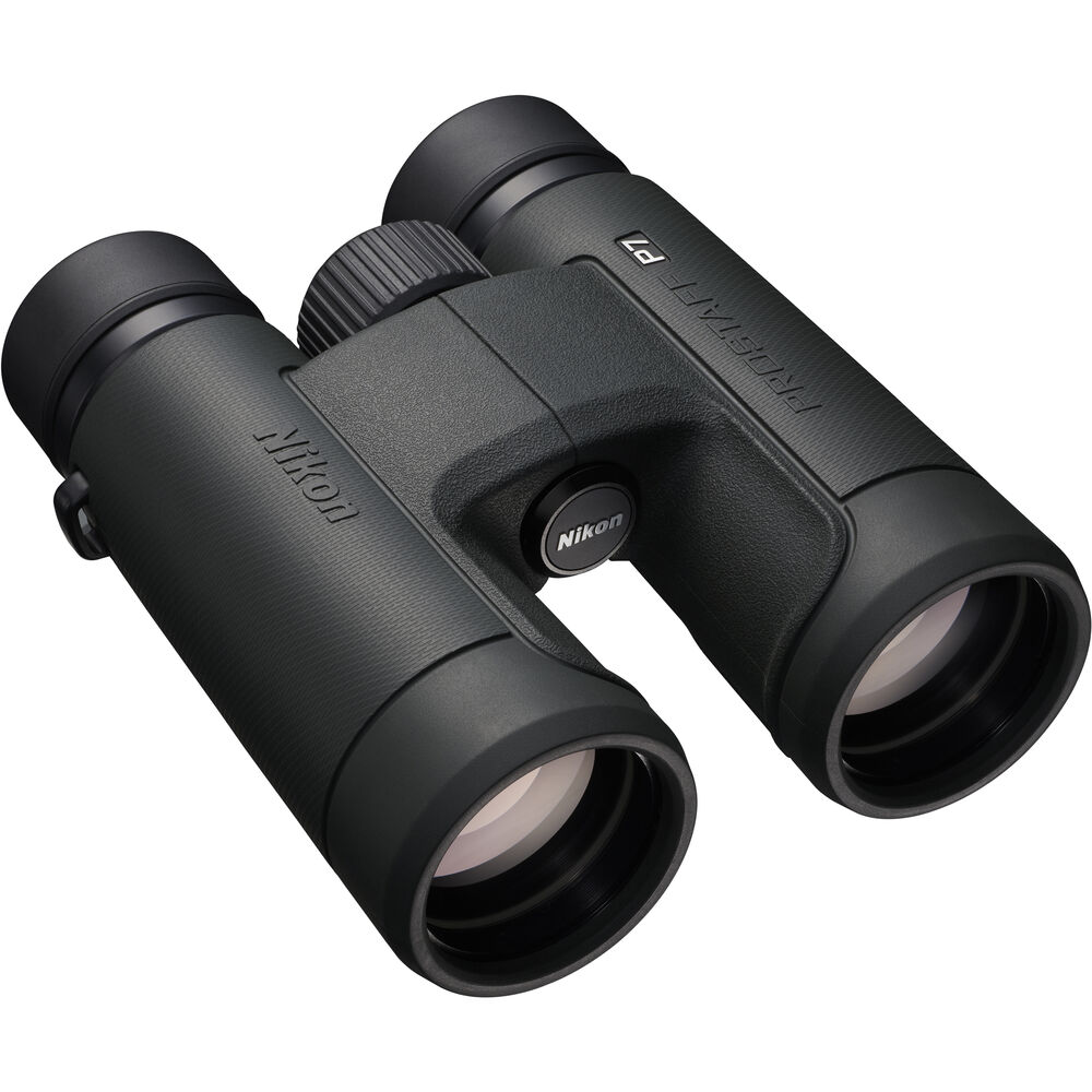 Nikon PROSTAFF P7 8x42 Binoculars   **OPEN BOX**