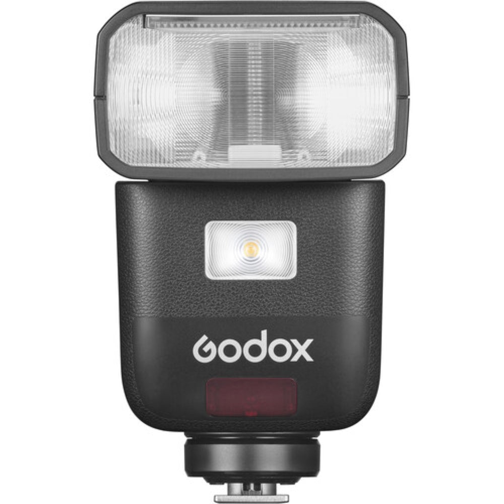 Godox Ving V480C TTL On-Camera Flash for Canon