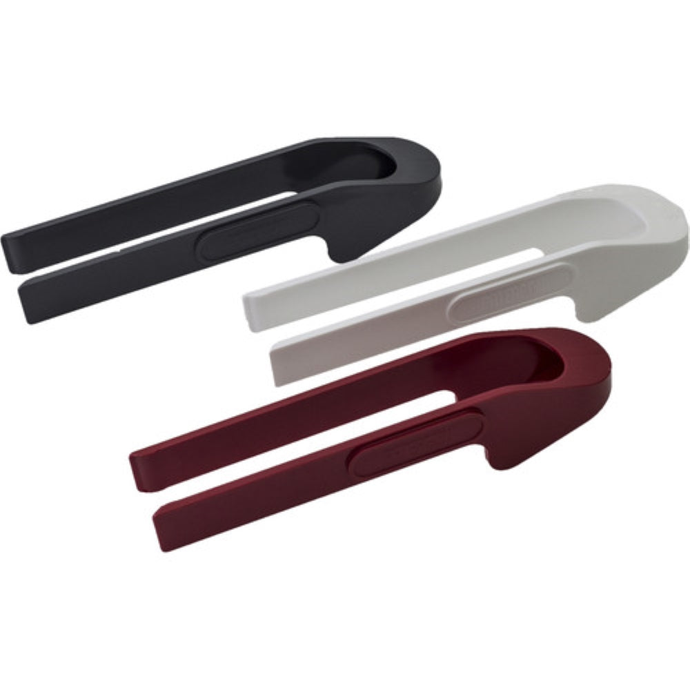 Paterson Print Tongs | Set of 3