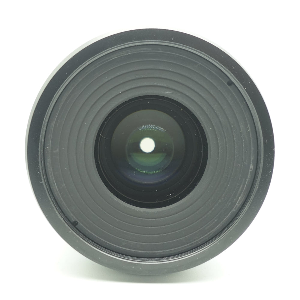 Used SIRUI Night Walker T1.2 S35 Frame Cine Lens Series |MFT| U9