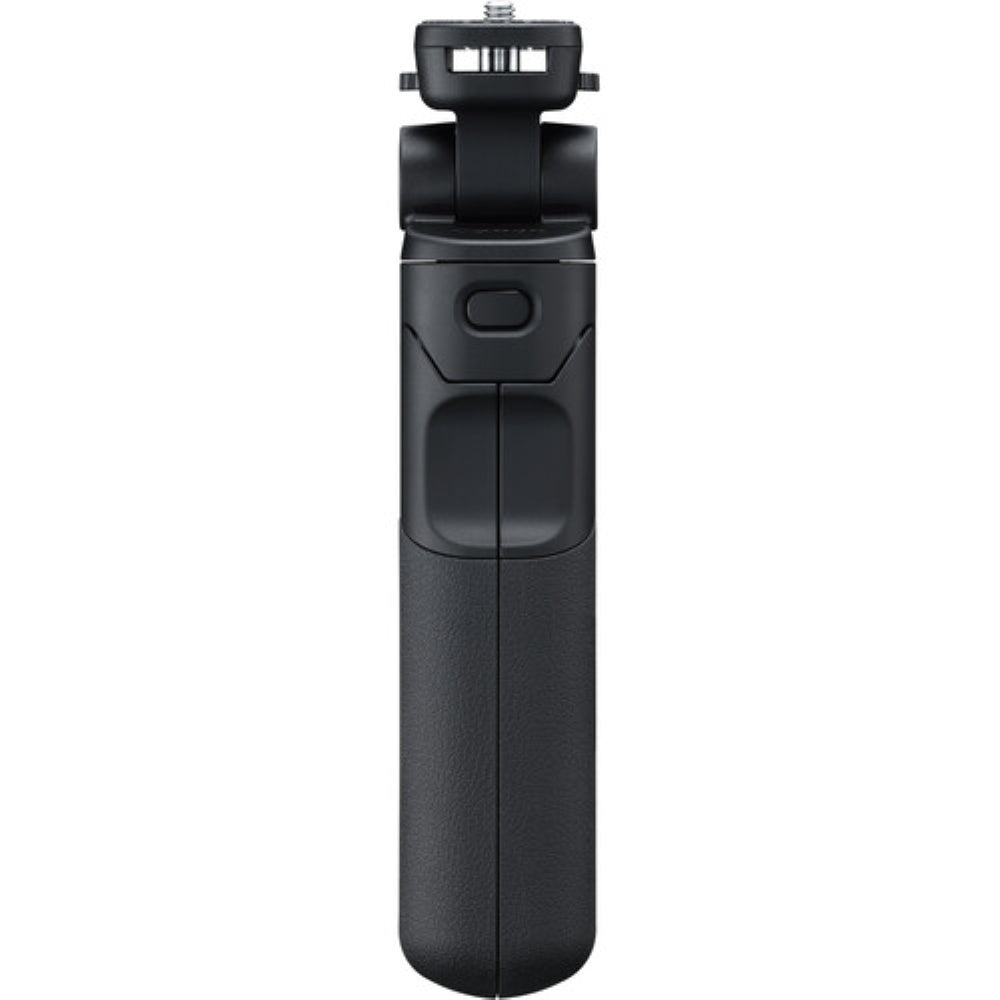 Canon HG-200TBR Tripod Grip