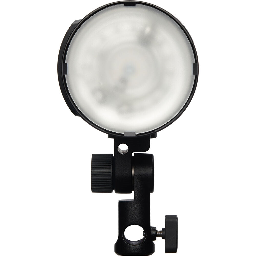 Profoto B10X OCF Flash Head