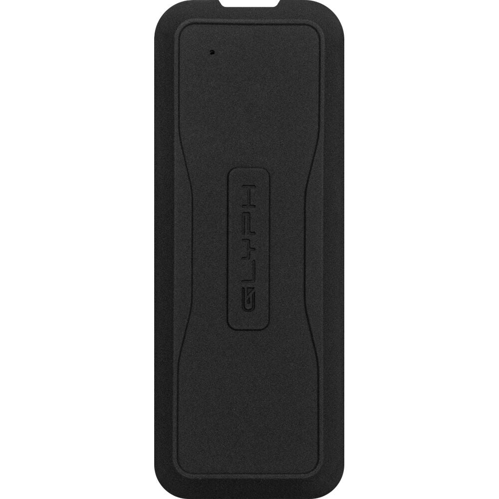 Glyph Technologies 2TB Atom EV USB 3.2 Gen 2 Type-C External SSD