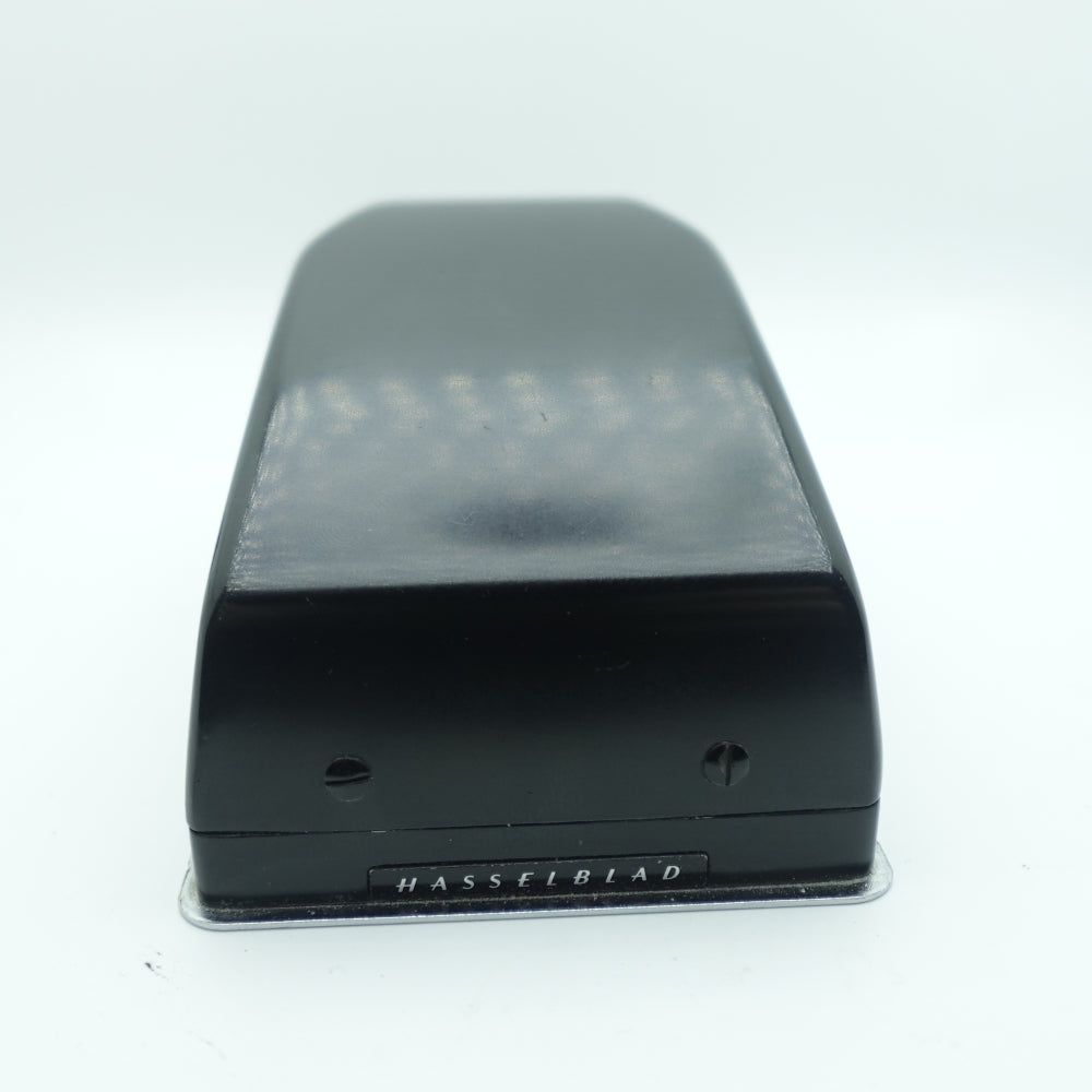 Used Hasselblad HC1 Eye Level Prism Finder | Black | U9