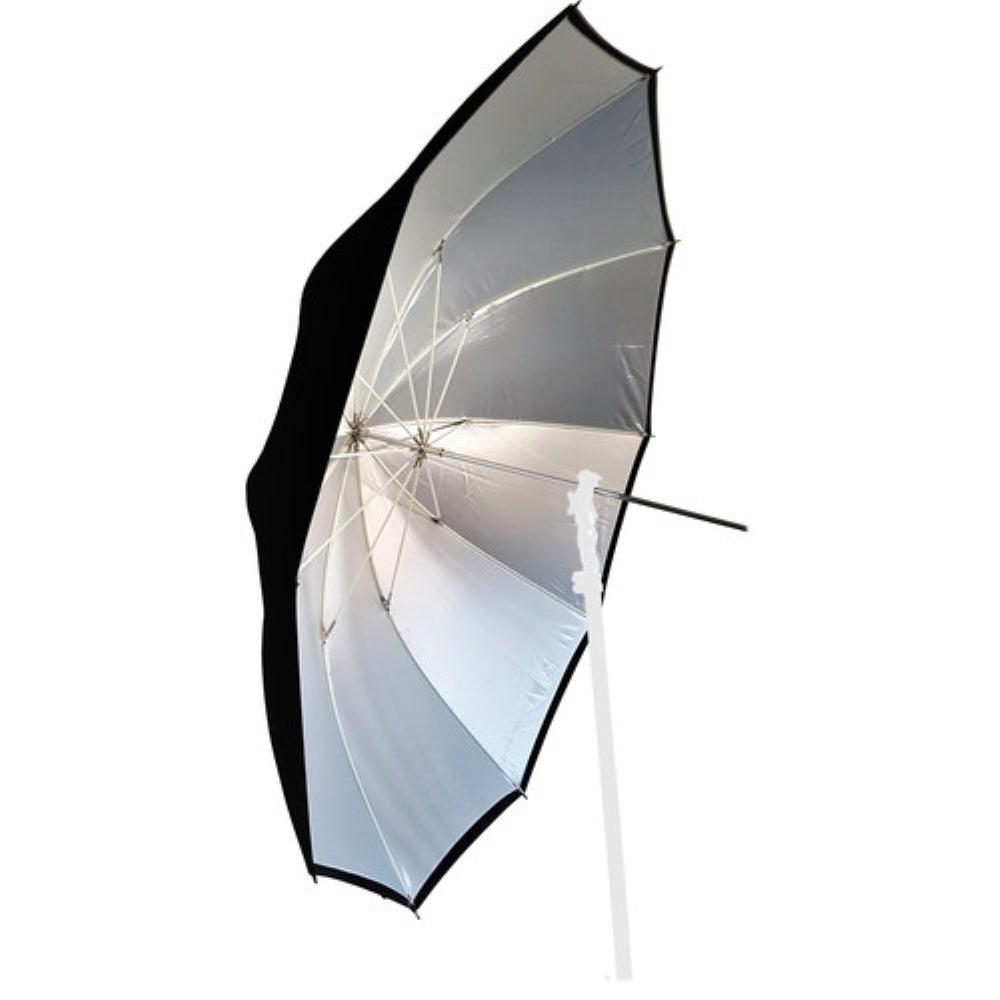 Photek SoftLighter Umbrella with Removable 7mm and 8mm Shaft | 36"