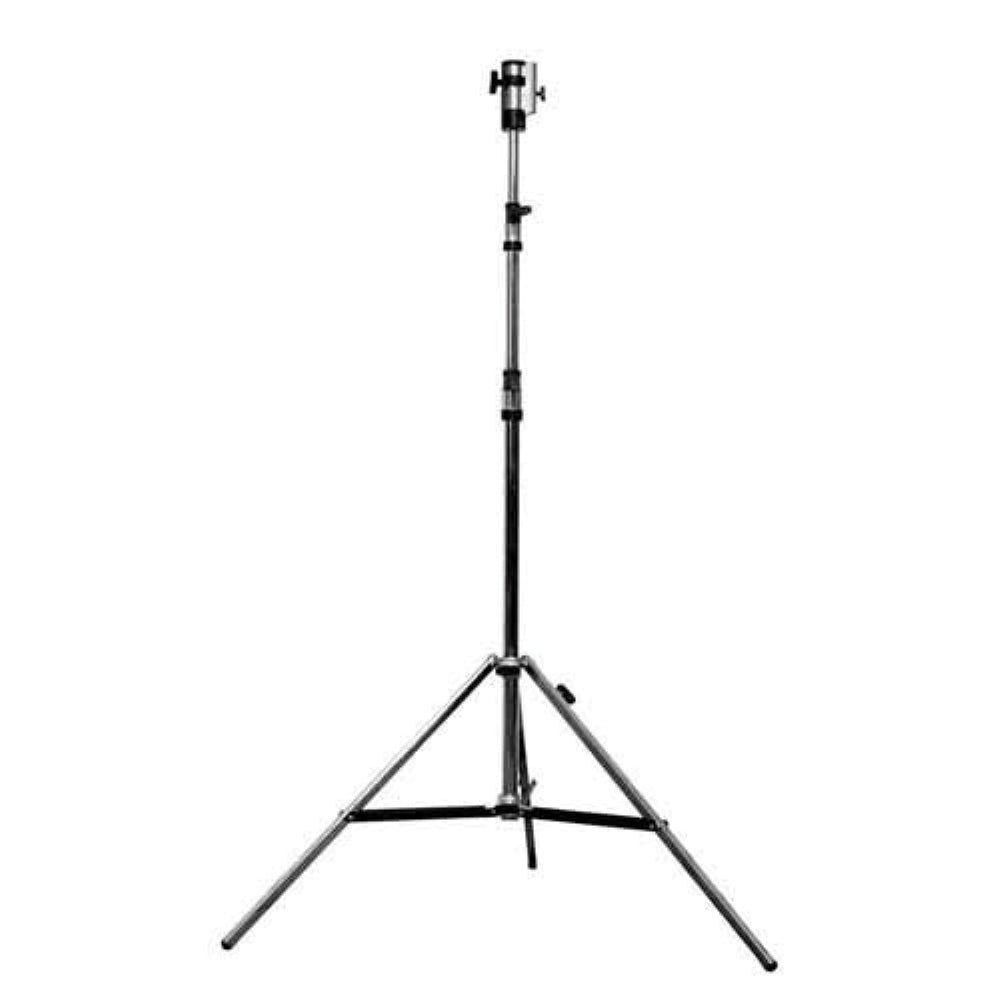 Matthews Digital Combo Stand | 11'