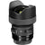 Sigma 14mm f/1.8 Art DG HSM Lens for Nikon F Mount