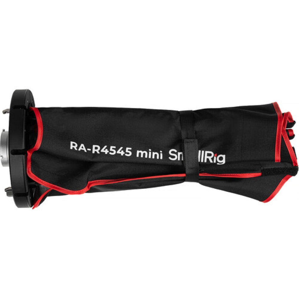 SmallRig RA-R4545 Mini Square Softbox | 17.7 x 17.7"