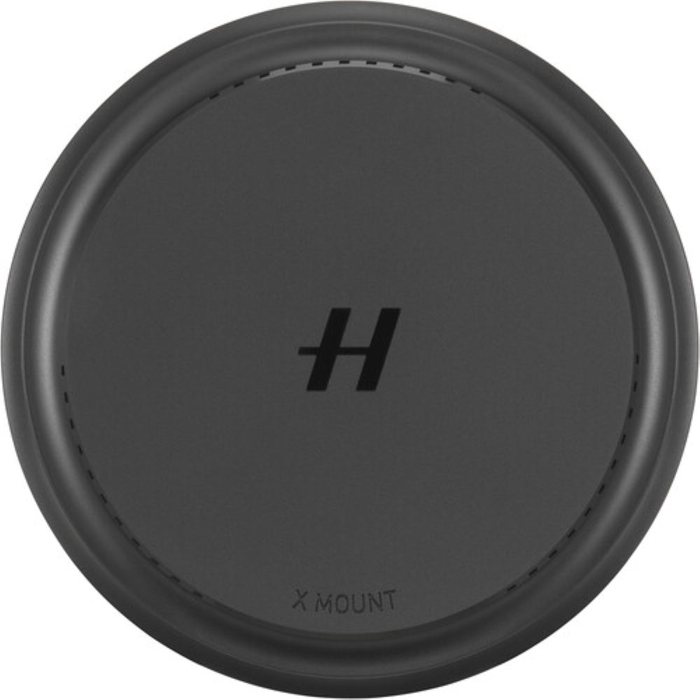 Hasselblad XCD 20-35mm f/3.2-4.5 E Lens | Hasselblad X