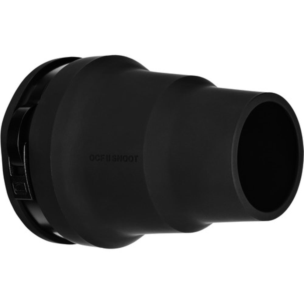 Profoto OCF II Snoot