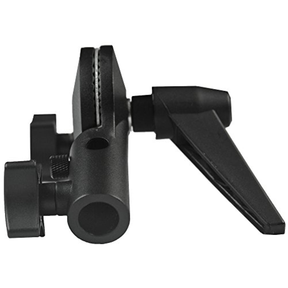 Westcott Tilter Bracket | Black