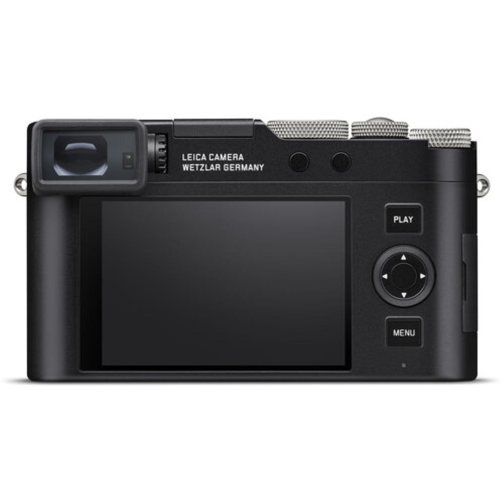 Leica D-Lux 8 Digital Camera | 100 Years of Leica Limited Edition