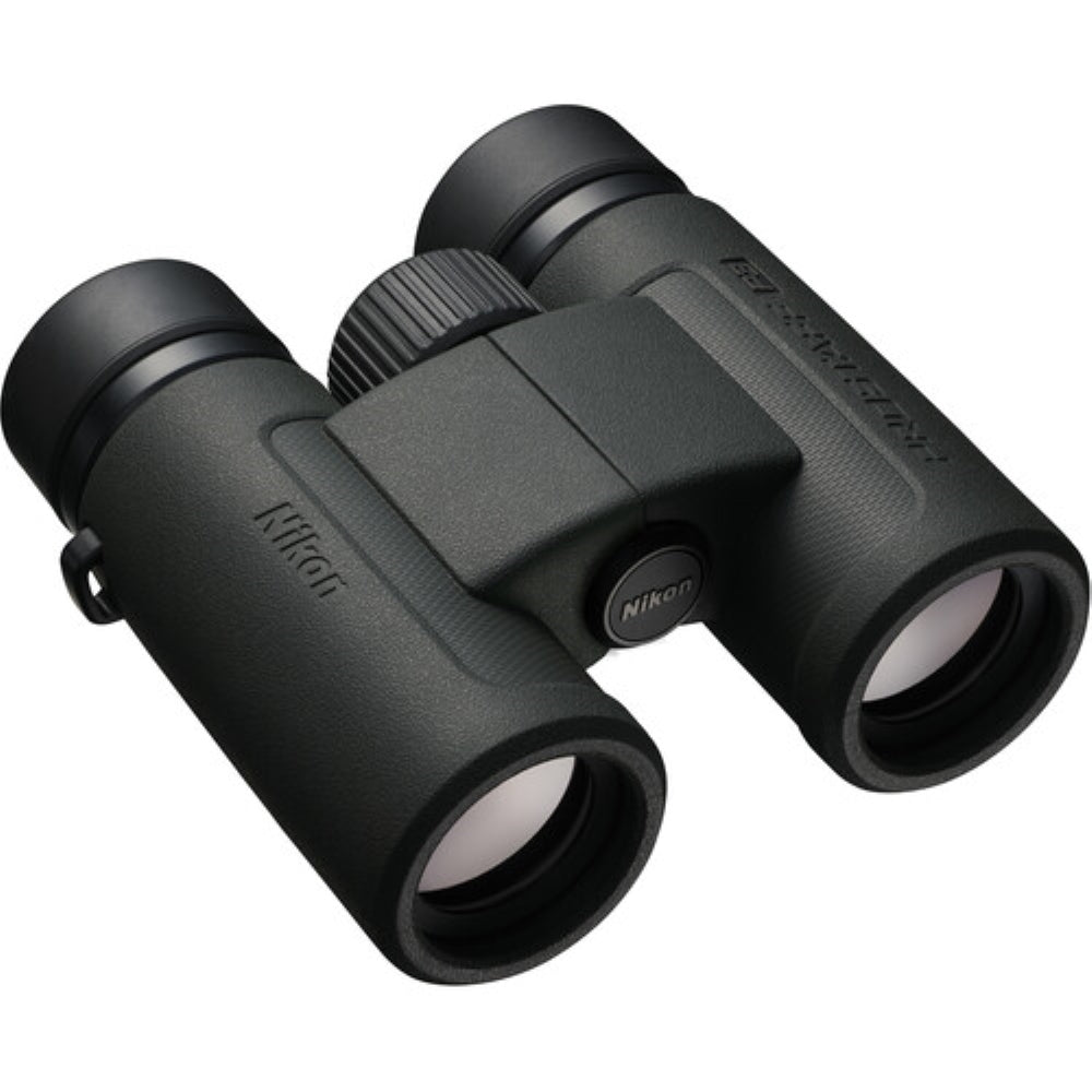 Nikon PROSTAFF P3 8x30 Binoculars  **OPEN BOX**