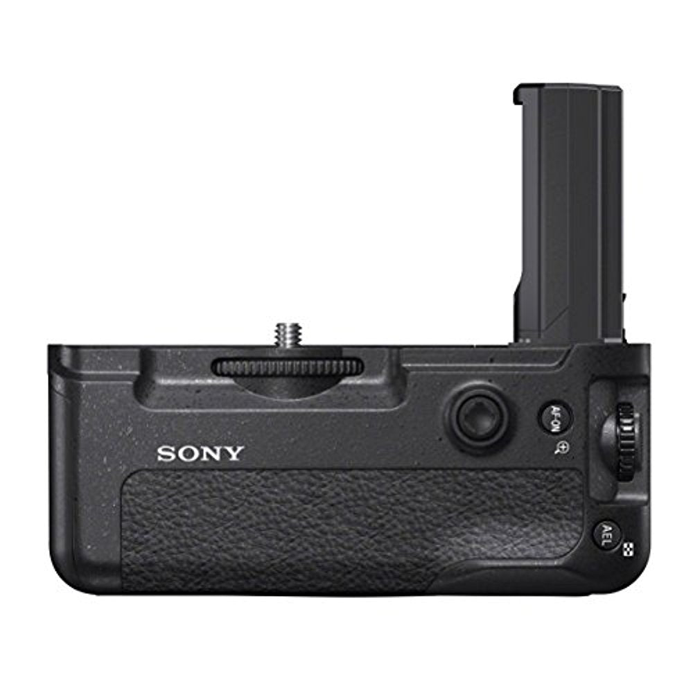 Sony VG-C3EM Vertical Grip