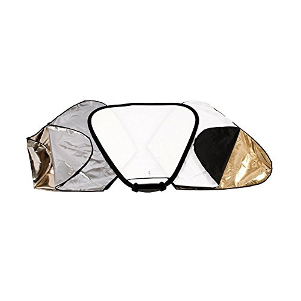 Lastolite TriFlip 8 in 1 Grip Reflector Kit | 30" (76 cm)