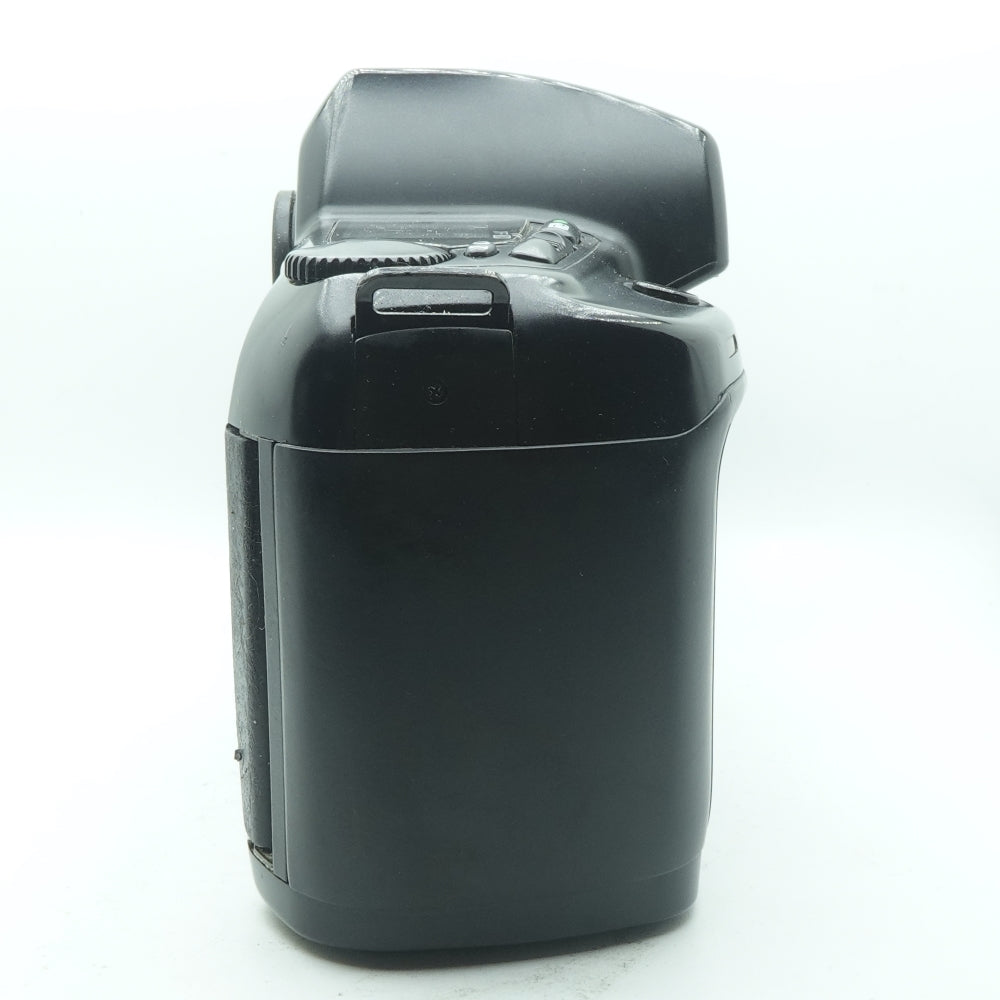 Used Nikon N90s | Black | U7