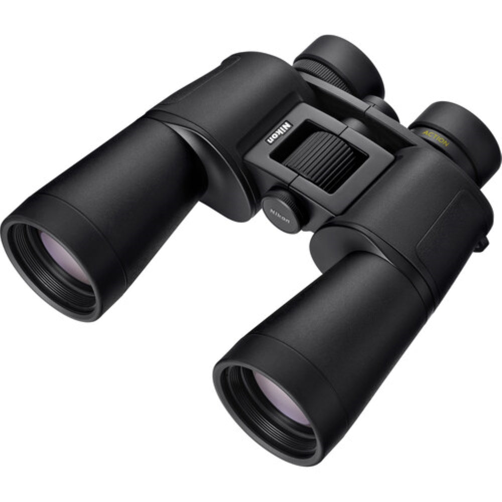 Nikon 7x50 Action Binoculars