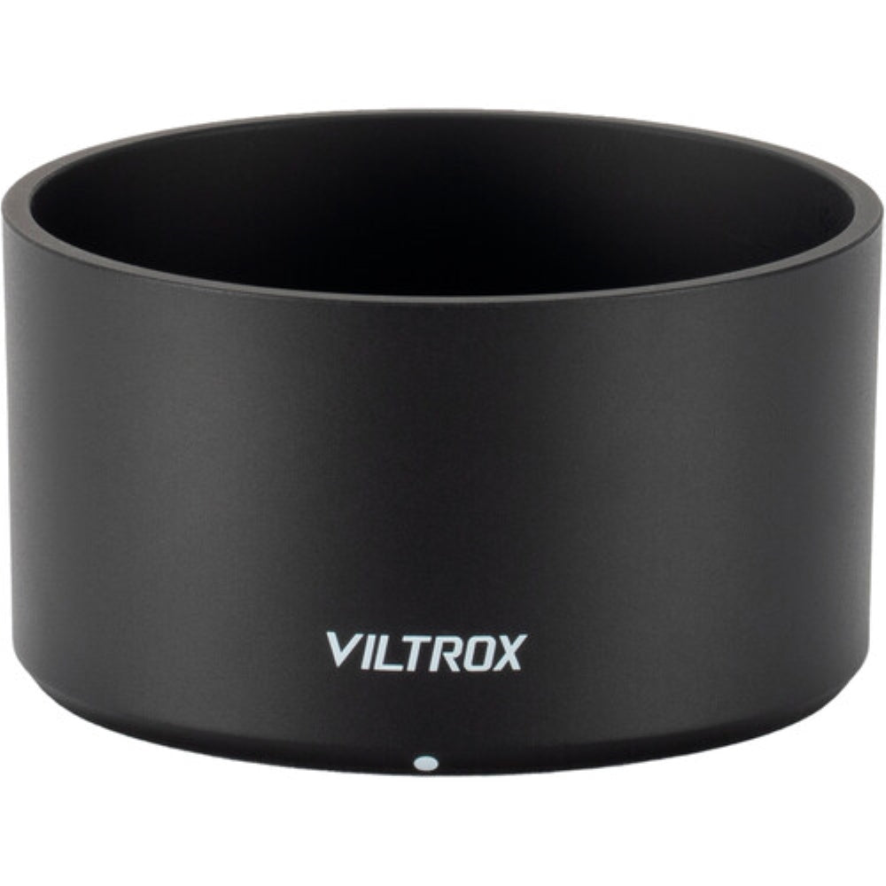 Viltrox AF 85mm f/2 EVO FE Lens | Sony E