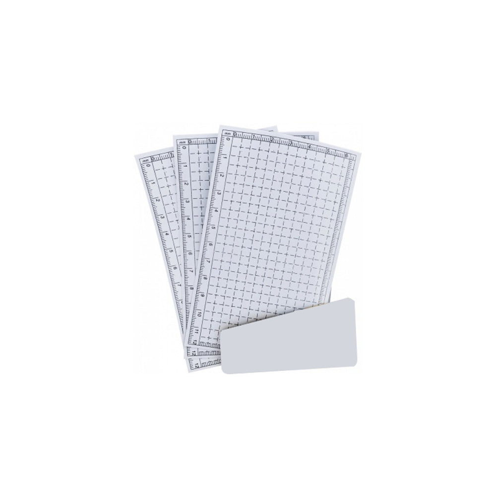 Sony Alpha a7 IV Mirrorless Camera Body Bundled with 64GB Memory Card + Case + Cleaning Kit + Memory Card Case + Memory Card Reader + Screen Protectors + Battery and Charger + Cloth (10 Items)