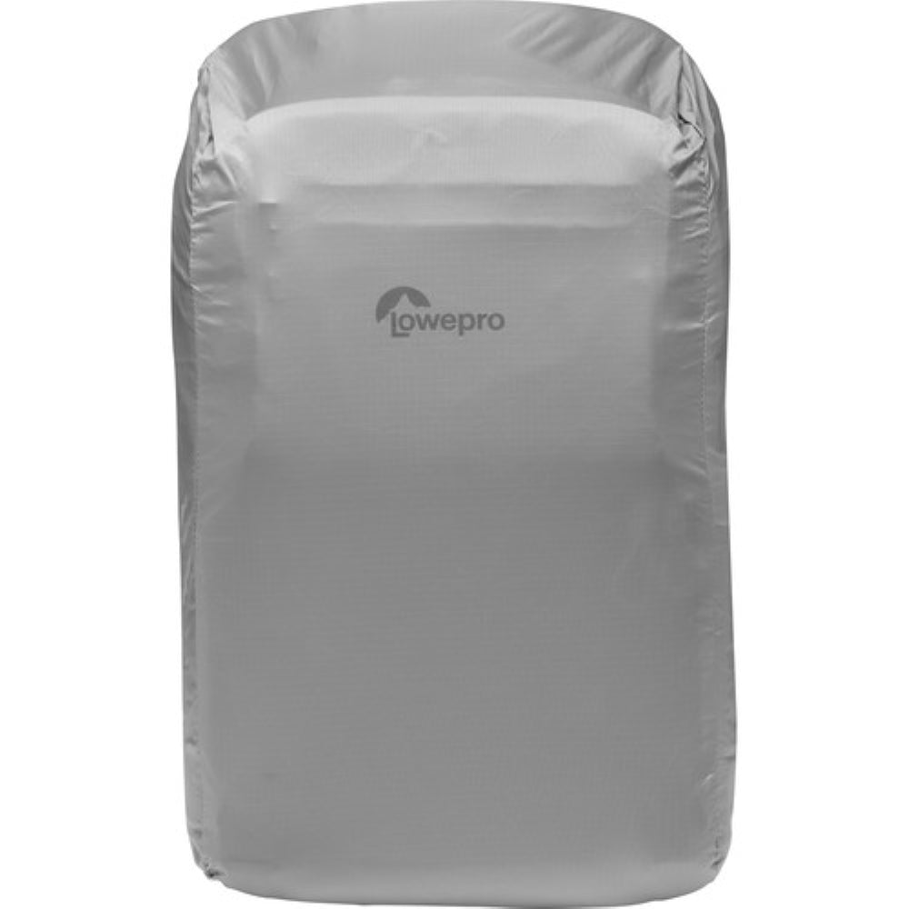 Lowepro Fastpack Pro BP 250 AW III | Gray