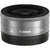 Canon EF-M 22mm f/2 STM | Silver