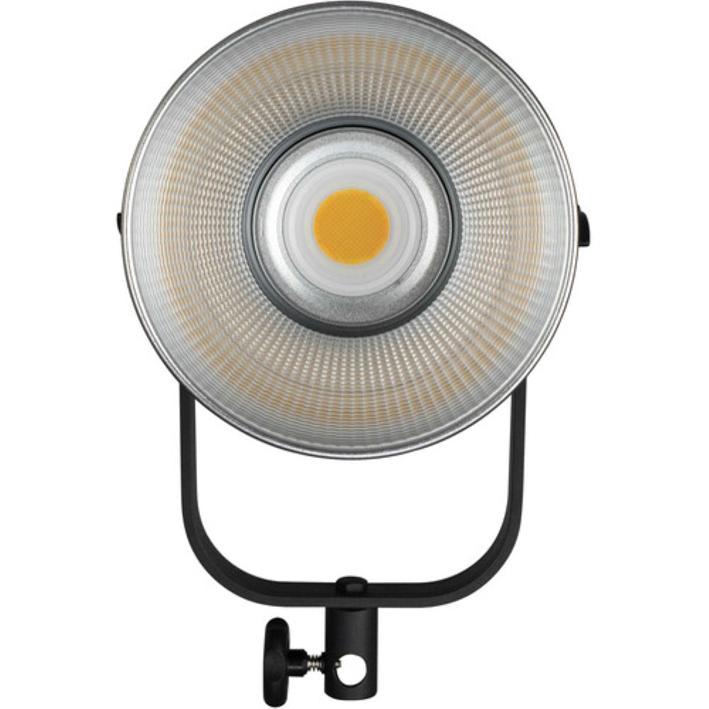 Nanlite Forza 300B Bi-Color LED Monolight