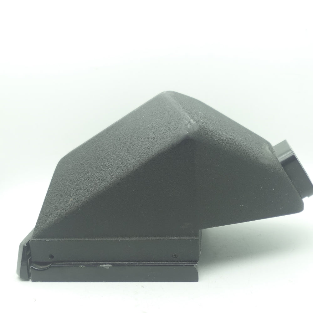 Used Mamiya RB67 Eye-Level Prism | U7