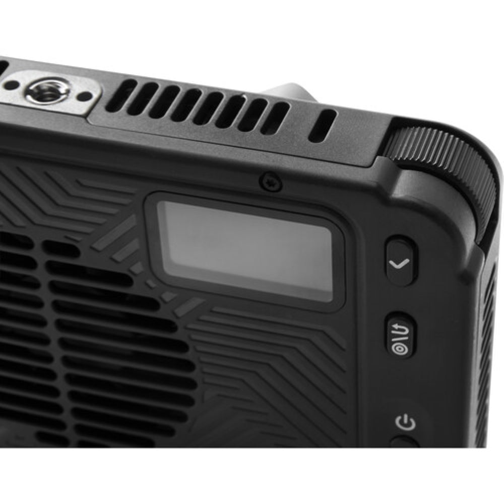 Aputure amaran Ray 120c RGB LED Monolight