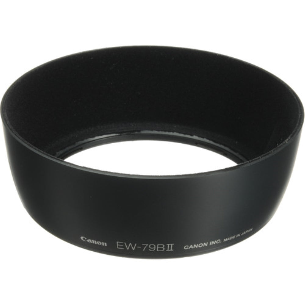 Canon EW-79BII Lens Hood